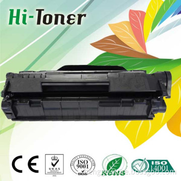 for Canon Cartridge CRG-104